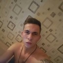  ,   , 31 ,   