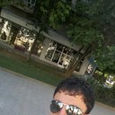 ���������� �������, ���� ������� Azizjon, 38 ���, ������������ ��� ������, ����� � ���������, c�������� ���������