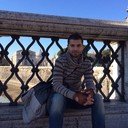  ,   Igor, 35 ,   ,   , c 