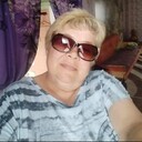 ���������� �������, ���� ������� �������, 47 ���, ������������ ��� ������, ����� � ���������, c�������� ���������