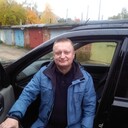 ,   , 54 ,   c 