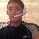  ,   Joni, 37 ,   ,   , c 