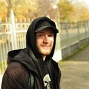 ���������� ������������, ���� ����� ����, 23 ����, ������������ ��� ������, ����� � ���������