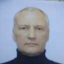  ,   , 55 ,   ,   , c , 