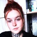  ,   , 23 ,   