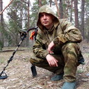 ���������� ������, ���� ������� ���������, 37 ���, ������������ ��� ������