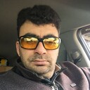  ,   , 49 ,   ,   , c , 