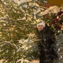 ���������� ����������, ���� ������� Irina, 47 ���, ������������ ��� c�������� ���������