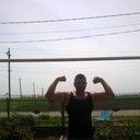  -,   , 40 ,   ,   , c 