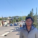  -,   , 22 ,   ,   