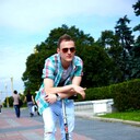 ���������� ���������, ���� ������� ������, 38 ���, ������������ ��� ������, ����� � ���������, c�������� ���������