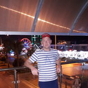 ���������� ����������, ���� ������� �������, 40 ���, ������������ ��� ������, ����� � ���������, c�������� ���������