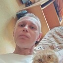 ���������� �����������, ���� ������� ������, 45 ���, ������������ ��� ������, ����� � ���������, c�������� ���������, ���������