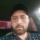 ���������� ����, ���� ������� Oleg, 50 ���, ������������ ��� ����� � ���������, c�������� ���������, ���������