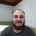 ���������� ���, ���� ������� ����, 36 ���, ������������ ��� ������, ����� � ���������