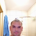  ,   , 41 ,     , c 