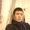 ���������� ������, ���� ������� Daulet, 37 ���, ������������ ��� ������, ����� � ���������, c�������� ���������