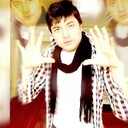 ���������� �����-���������, ���� ������� �����, 31 ���, ������������ ��� ������, ����� � ���������, c�������� ���������