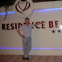   ,   , 72 ,     , c 