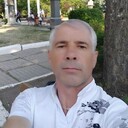  ,   Vasile, 52 ,   c 