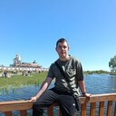  ,   , 29 ,   , c 
