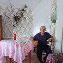  ,   , 73 ,   ,   