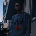 ���������� �������, ���� ������� �����, 29 ���, ������������ ��� ������, ����� � ���������, c�������� ���������, ���������