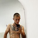  ,   , 23 ,  