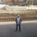  ,   , 37 ,  