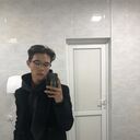  ,   Tucha, 20 ,   ,   