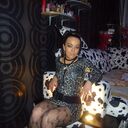 ���������� ������, ���� ������� �����, 37 ���, ������������ ��� ������, ����� � ���������