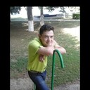 ���������� �����, ���� ������� ������, 36 ���, ������������ ��� ������, ����� � ���������, c�������� ���������, ���������