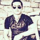 ���������� ������, ���� ������� ����, 31 ���, ������������ ��� ������, ����� � ���������