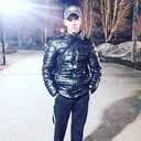 ���������� ������������, ���� ����� Muhammad, 23 ����, ������������ ��� ������, ����� � ���������, c�������� ���������