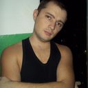 ���������� ���������, ���� ������� ����, 39 ���, ������������ ��� ������, ����� � ���������, c�������� ���������, ���������