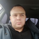 ���������� ���������, ���� ������� �������, 38 ���, ������������ ��� ������