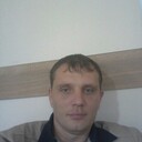  ,   Aleks, 36 ,   c 