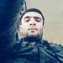 ���������� ��������, ���� ������� ������, 34 ����, ������������ ��� ������, ����� � ���������, c�������� ���������