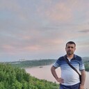 ���������� ������ ��������, ���� ������� ����, 50 ���, ������������ ��� ������, ����� � ���������