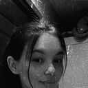 ���������� ������������, ���� ������� ��������, 22 ����, ������������ ��� ������, ����� � ���������