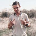 ���������� �����, ���� ����� ����, 25 ���, ������������ ��� ������, c�������� ���������, ���������