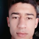  ,   PetreA, 25 ,   ,   , c 