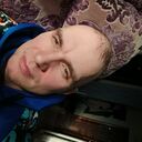 ���������� �����-���������, ���� ������� �������, 40 ���, ������������ ��� ������, ����� � ���������