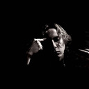 ���������� ��������, ���� ������� ������, 28 ���, ������������ ��� ����� � ���������