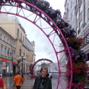 ���������� ���������, ���� ������� ������, 39 ���, ������������ ��� ������, ����� � ���������, c�������� ���������