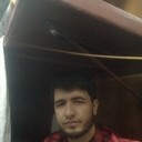  -,   , 35 ,   ,   , c 