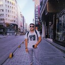 ���������� ��������, ���� ����� ������, 23 ����, ������������ ��� ������, ����� � ���������