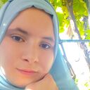 ���������� ���������, ���� ������� ������, 19 ���, ������������ 