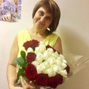  ,   , 59 ,     , c 