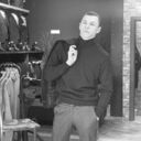 ���������� ��������, ���� ������� ���, 33 ����, ������������ ��� ������, ����� � ���������